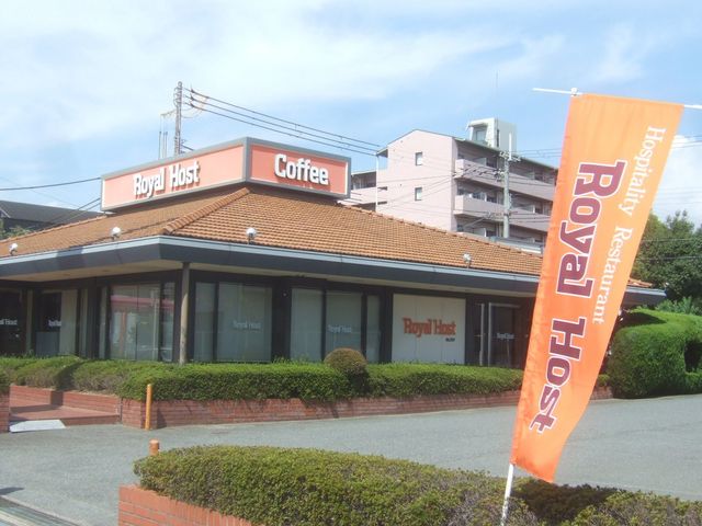 荠ȃ`j[Ηǂ̂łcB_CzXg蓌X