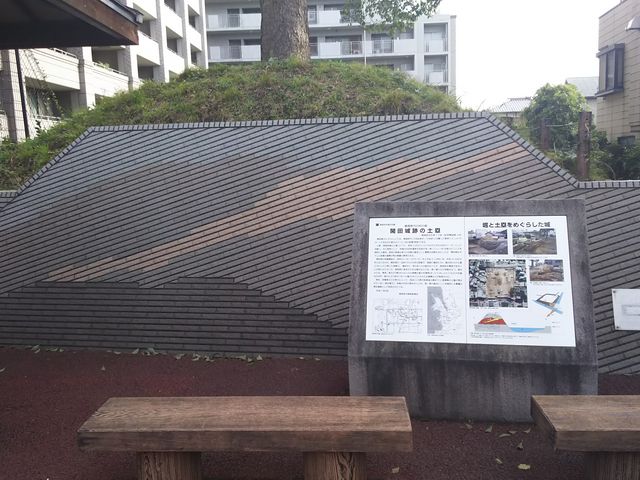 �J�c��y�ی���_�J�c��y�ی���