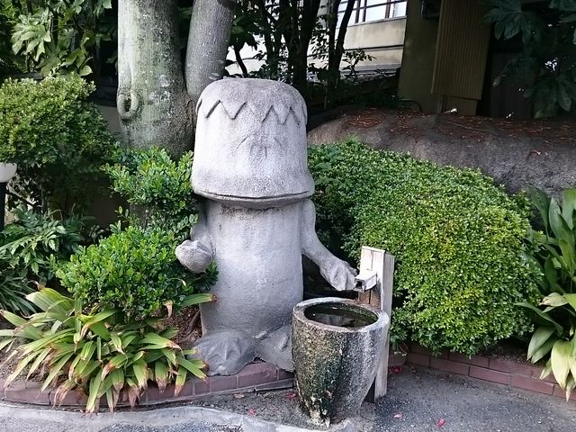 �h�̓���_���߉���