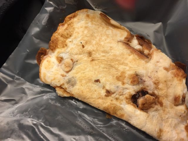 �����̖����������肵�Ă��āA����ɂ����܂݂ɂ��Ȃ��i_��_���� ������