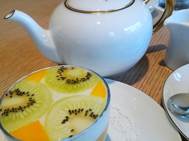 ΂т̃EW ORIGAMI̓eʐ^1