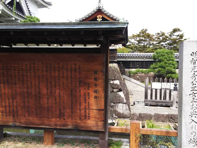 ������������A_�����������