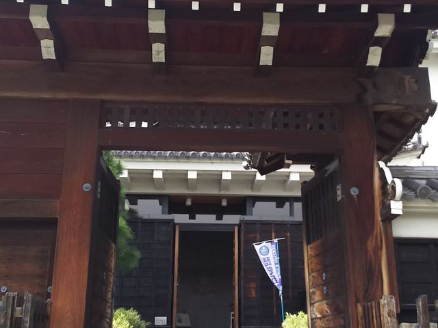 ������������B_�����������