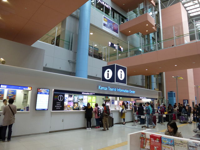 �֋�̃^�[�~�i���r��1�K�ɂ���܂�_�֐��c�[���X�g�C���t�H���[�V�����Z���^�[ �֐����ۋ�`