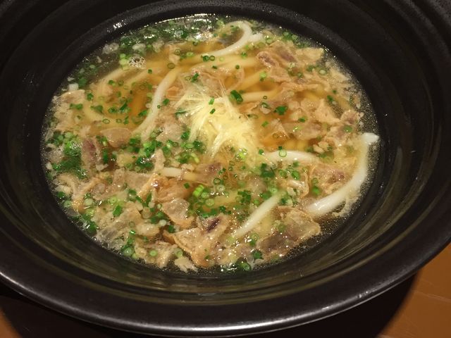 ǂ_ˏ̐S Ƃ񂽂 {O