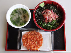 �K���P�V����̗R��`�����@�l�̂���������ւ̓��e�ʐ^1