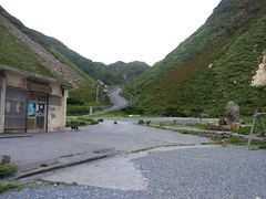 meey̔g胂L[xCւ̓eʐ^1