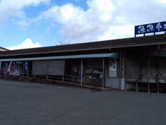 ̐CYفȄh@sւ̓eʐ^1