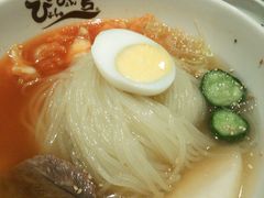 ΂т̂҂҂Ɂ@wOXւ̓eʐ^1