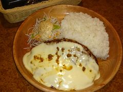 ��������̂т�����h���L�[���X�ւ̓��e�ʐ^1