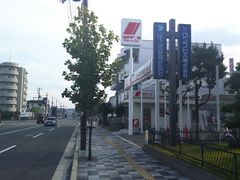 ^P`̃jb|^J[  Xւ̓eʐ^1