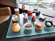 ɂ[Twenty Eight̓eʐ^1