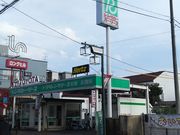 ^P`̃g^^[Xs@X̓eʐ^1