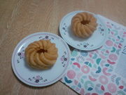 korikorĩ~X^[h[icCI[@KVbv̓eʐ^1