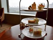 ɂ[̃CyAEW ANA̓eʐ^1