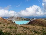 bV[̎uꑐÍ[g̓eʐ^2