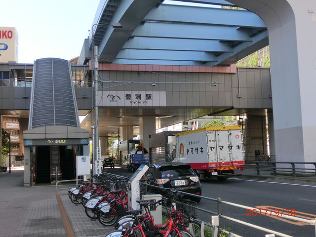 �V��ʂ�肩���߁@�L�F�w_��肩����