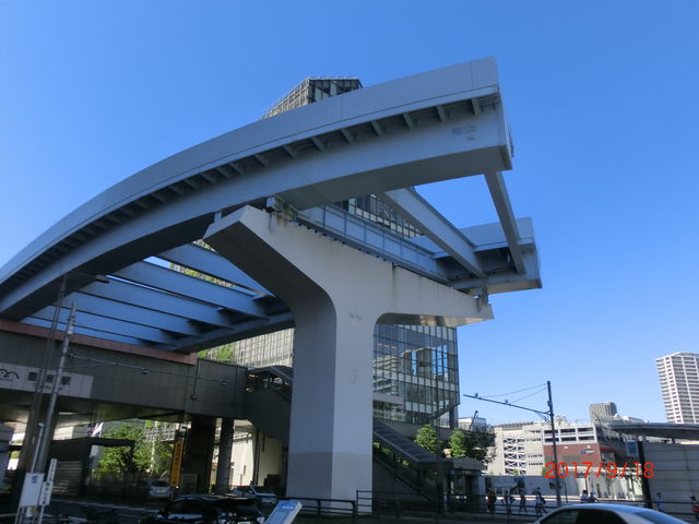 �V��ʂ�肩���߁@�L�F�w�E���̐惌�[���Ȃ�_��肩����