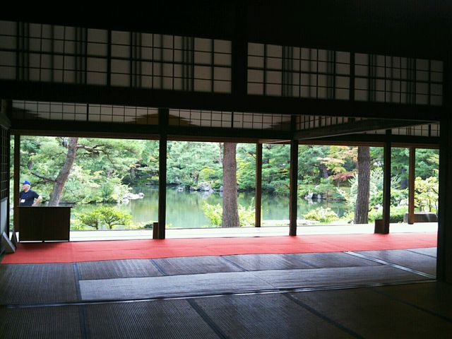 �������i�V�����V���c�s�j