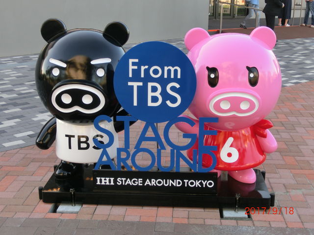 hghXe[WAEh/
sar_IHIXe[WAEh