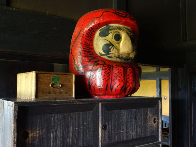 ^񂳂̍sÖƁiVƏZj̓eʐ^1