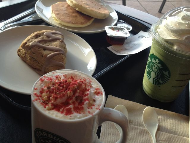 ǂłł_X^[obNX@R[q[ 藳X