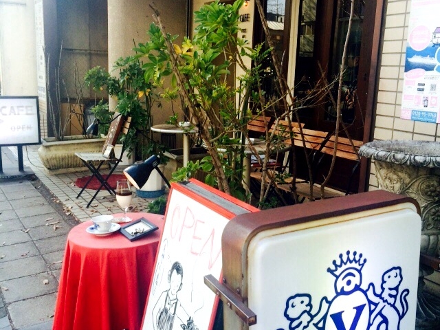 񂽂낤̃JtFEtBEhDE@Tk̓eʐ^2