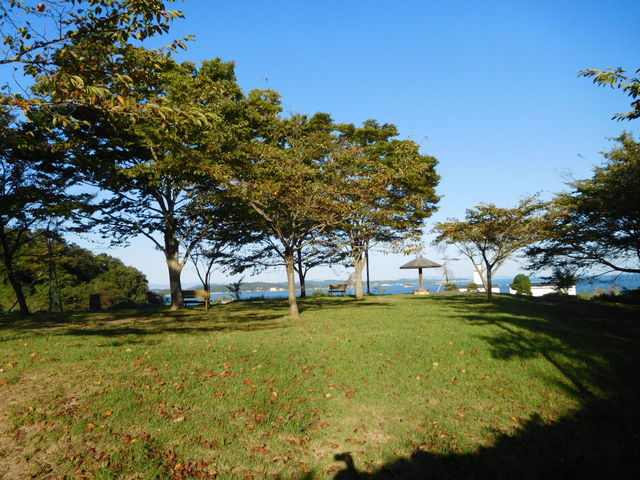 �W�]�L��ł��B���ԏꂩ�炷���̂Ƃ���ɂ���܂��B_�����R�i���ʖ��������j