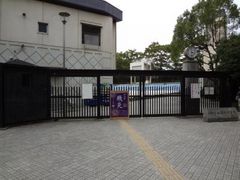 トロムソさんの大阪城音楽堂の投稿写真1