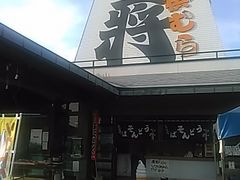 Cbcpp̏ނV^[ւ̓eʐ^1