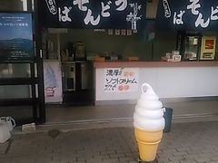 Cbcpp̏ނV^[ւ̓eʐ^2