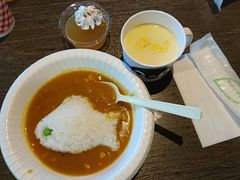 䂤̓Ȗ،Ȃ퐅Vւ̓eʐ^1