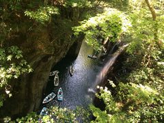 Mii����̍���䋬�݂��{�[�g�ւ̓��e�ʐ^1