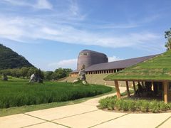 Ƃ̃R[i ߍ]ւ̓eʐ^1