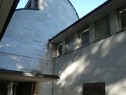 ӂ̐^ߒꐭpق̓eʐ^1