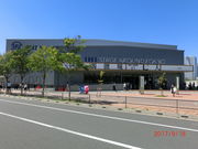 AbLIHIXe[WAEh̓eʐ^1