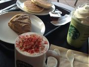 񂽂낤̃X^[obNX@R[q[ 藳X̓eʐ^1