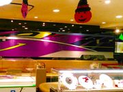 䂳̃JtFEGX^VI̓eʐ^1