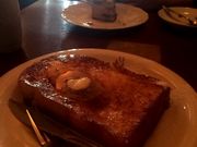 񂽂낤̃JtFEtBEhDE@Tk̓eʐ^1