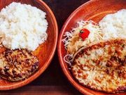 񂳂̂тhL[{OX̓eʐ^1