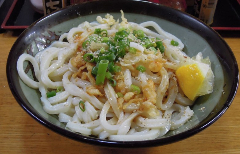 善通寺市の和食ランキングtop10 じゃらんnet 善通寺市の和食ランキングtop10 じゃらんnet