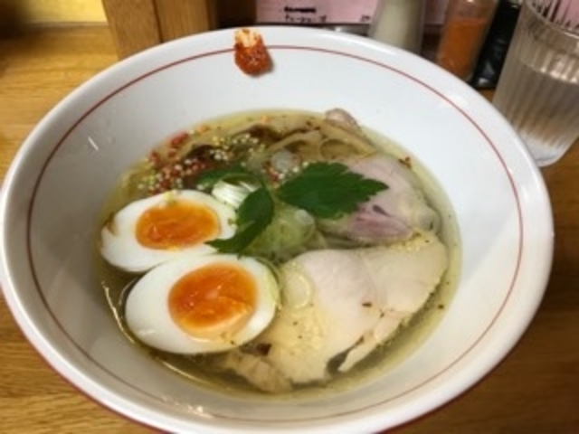 傱̎x߂Ύ]򃍃bN̓eʐ^2