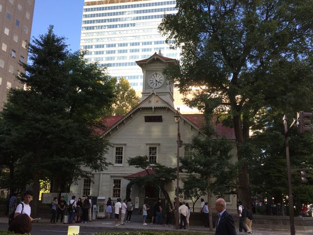 ���̎ʐ^�͓��H��n�����x�e������B�e���܂����B�ʐ^���B�鎞�͓��H��ʂ�Ԃ̌��Ԃ�_���܂��B_�D�y�s���v��