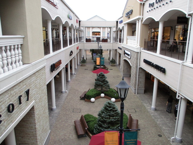 ���X����������_����v���~�A���E�A�E�g���b�g