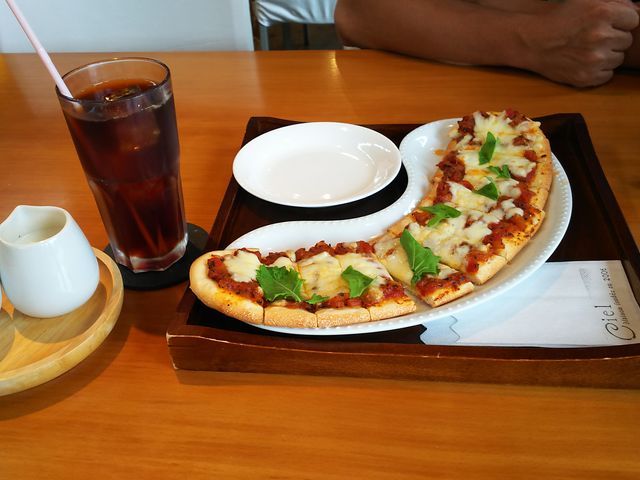 sL[̃JtFVG(Ciel)̓eʐ^1