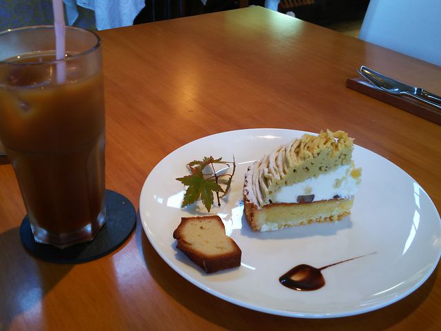 �P�[�L�Z�b�g�͍D���ȃP�[�L���I�ׂ܂��B�����u�����ɂ��܂����I�Z�������ǊÉ߂����������������I_�J�t�F�V�G��(Ciel)