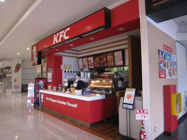 Ђ܂Ȃ񂳂̃P^bL[tCh`LWXRvX̓eʐ^1