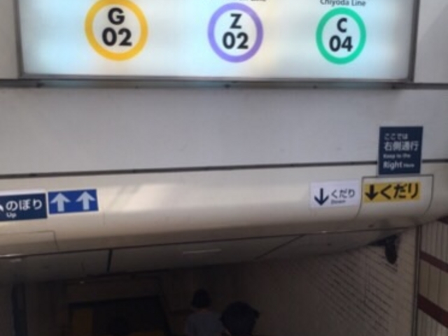 �w�̒n�������ł��B_�\�Q���w