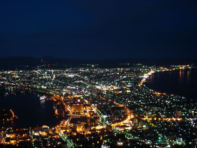 ��i�͐�i_���َR