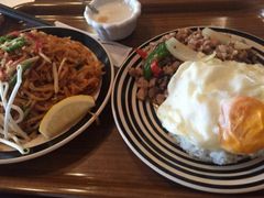Kuda12ResortDining [^XK[f \Qւ̓eʐ^1